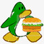 chicken_burgah