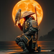 StaBle_ avatar