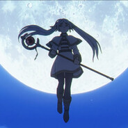 What Is This Cat City?