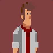 killthemedic's avatar