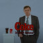 مBob, Spokesperson of Coca Cola