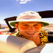 паджеро спорт