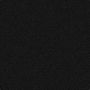 󠀡󠀡󠀡󠀡󠀡󠀡󠀡󠀡