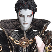 FlippingGidrovliches's avatar
