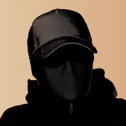 I4Q avatar