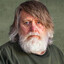 Dr. John Fart