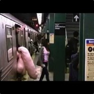 !chora ! chora!CSGOEmpire.com