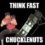 the_Chuckle_nuts_900