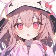 爱吃胡萝卜的兔子