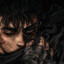 DarkTerror