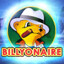 Billyonaire