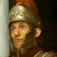BRAWNN ^,..,^ - steam id 76561197969939814