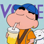 猛踹瘸子那条好腿