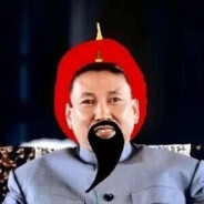 波尔布特的猫头鹰