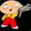 Stewie