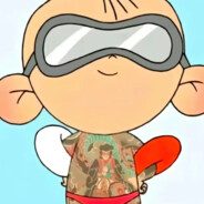 翻斗花园牛图图