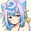 hidewi