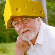 HammondCheese