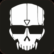 UltraKill
