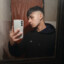 fodzi_tendó