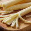 string cheese