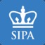 Sipa