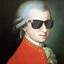 Wolfgang Amadeus Mozart