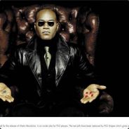 BoooBräääT$$$$$$$$