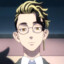 azra1l's avatar