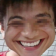 广轻第一深情林亿经