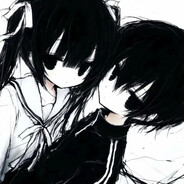 рейдхардов♱