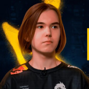 翻斗花园第一突破手刷