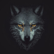 For the Wolf - steam id 76561197963153696