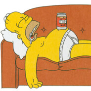 BelowAverageAmerican