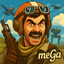 meGa