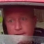 Josh