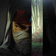 SSShinobi