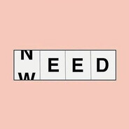 Purple Lemonade - steam id 76561198082924850