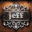 Ma NEM JeFF