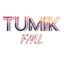 TumikFML