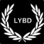 LYBD