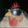WWellingtonn avatar