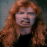 Dave Mustaine