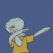 TheSuspectBG