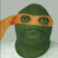 SoMoE