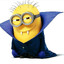 Avatar of player nexi