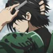 大英警察进自贡