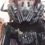 333's avatar