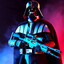 DarthVader