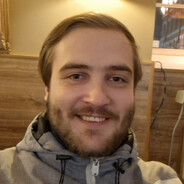 Jahmackat